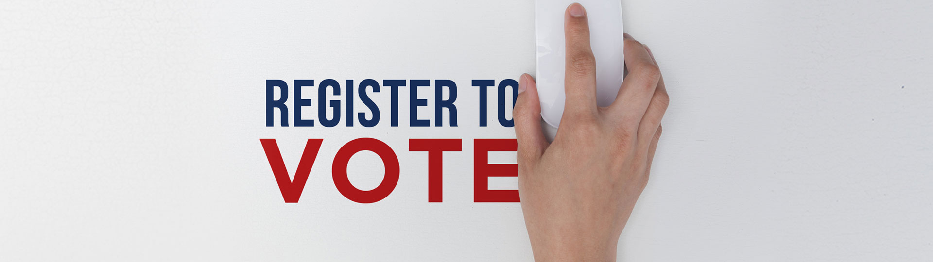 2022_Register_Vote_1920x540