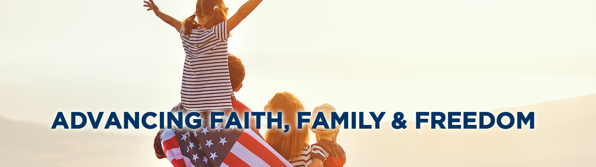 FRCA_Flash_1920x540_Advancing_FFF