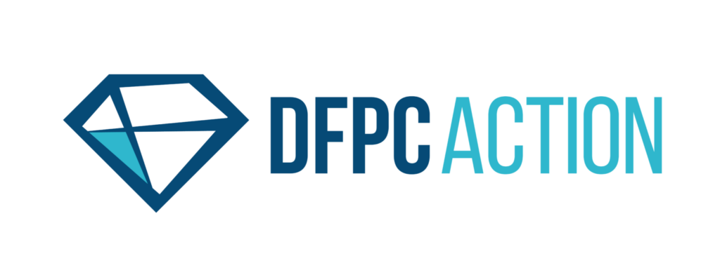 DFPC Action