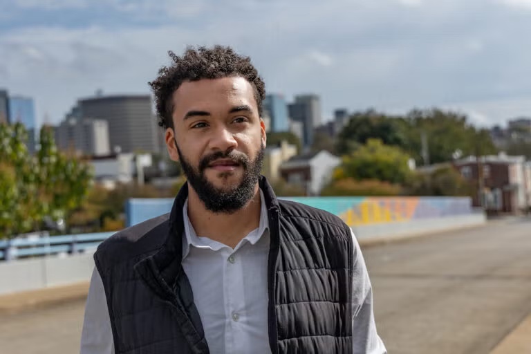 Branden Fletcher-Dominguez
