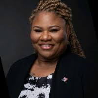 Yolanda M. McCoy