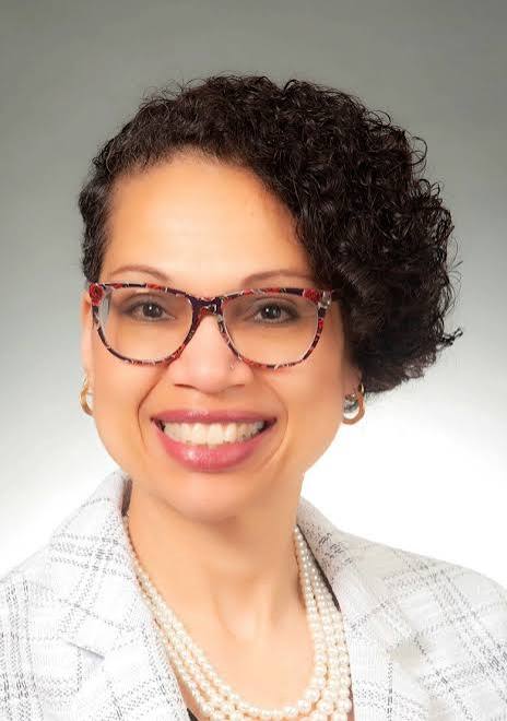 Gemma E. Lowery