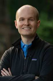 Robert F. Bahnsen Jr.