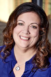 Luann D'Agostino