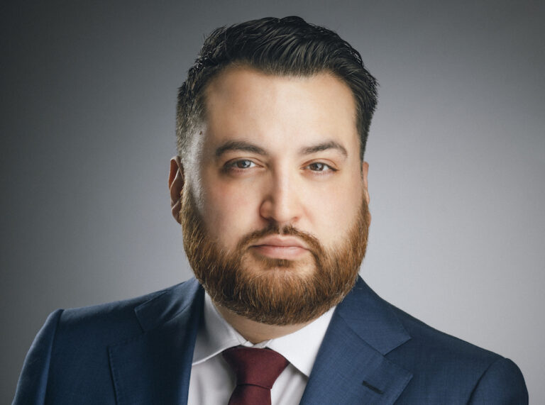 Jose A. Lopez