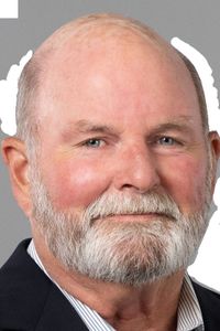 John J. Whalen