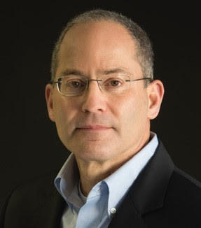 Michael "Dr. Mike" Katz