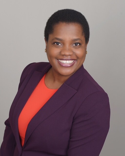 Enala A. Mwashitete