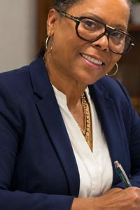 Michelle H. Booker