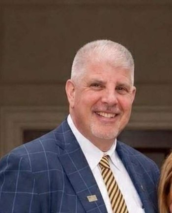 Dan Zitofsky