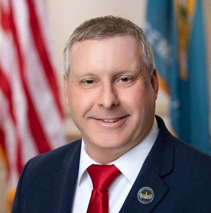 Wm Shannon Morris