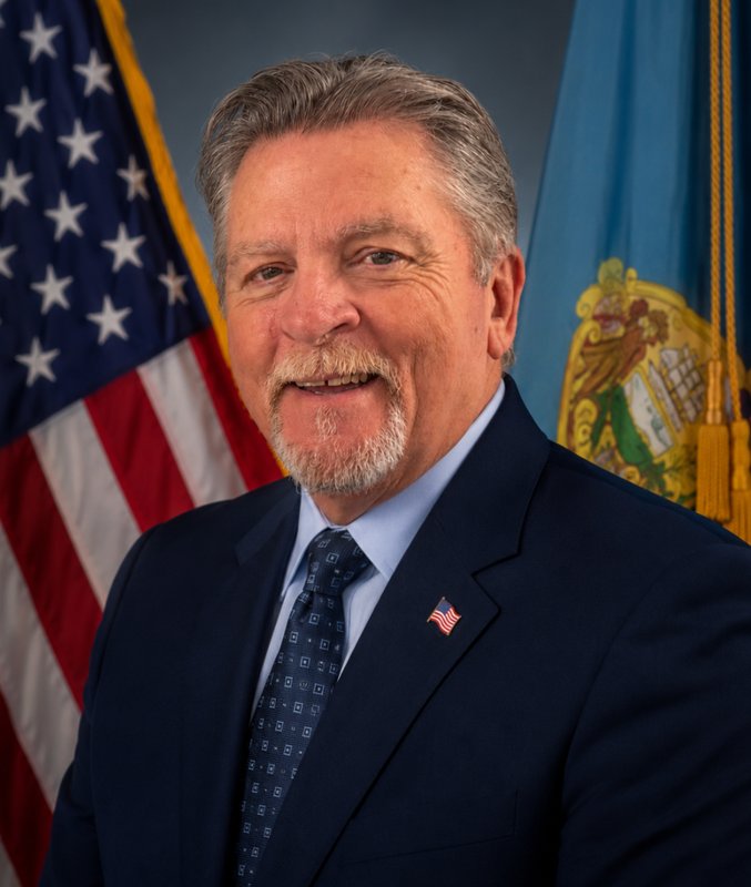 Chris Rowe