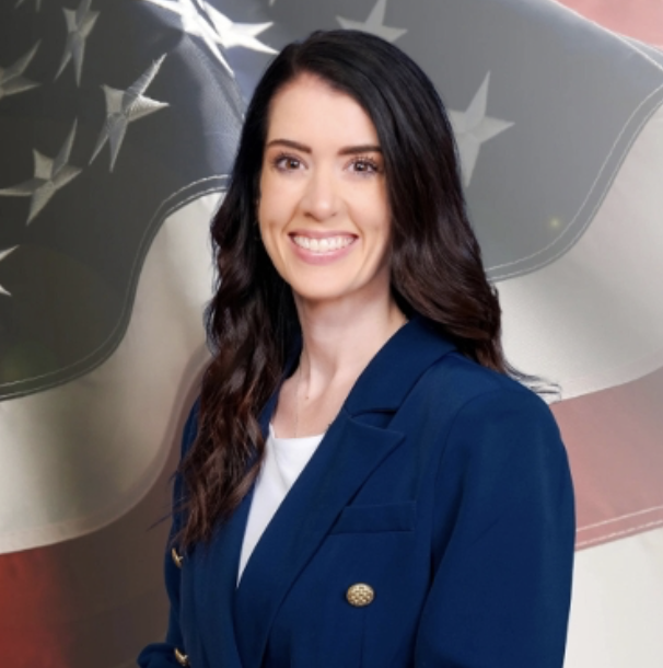 Emily A. Thompson