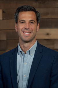 Ted Lauzen