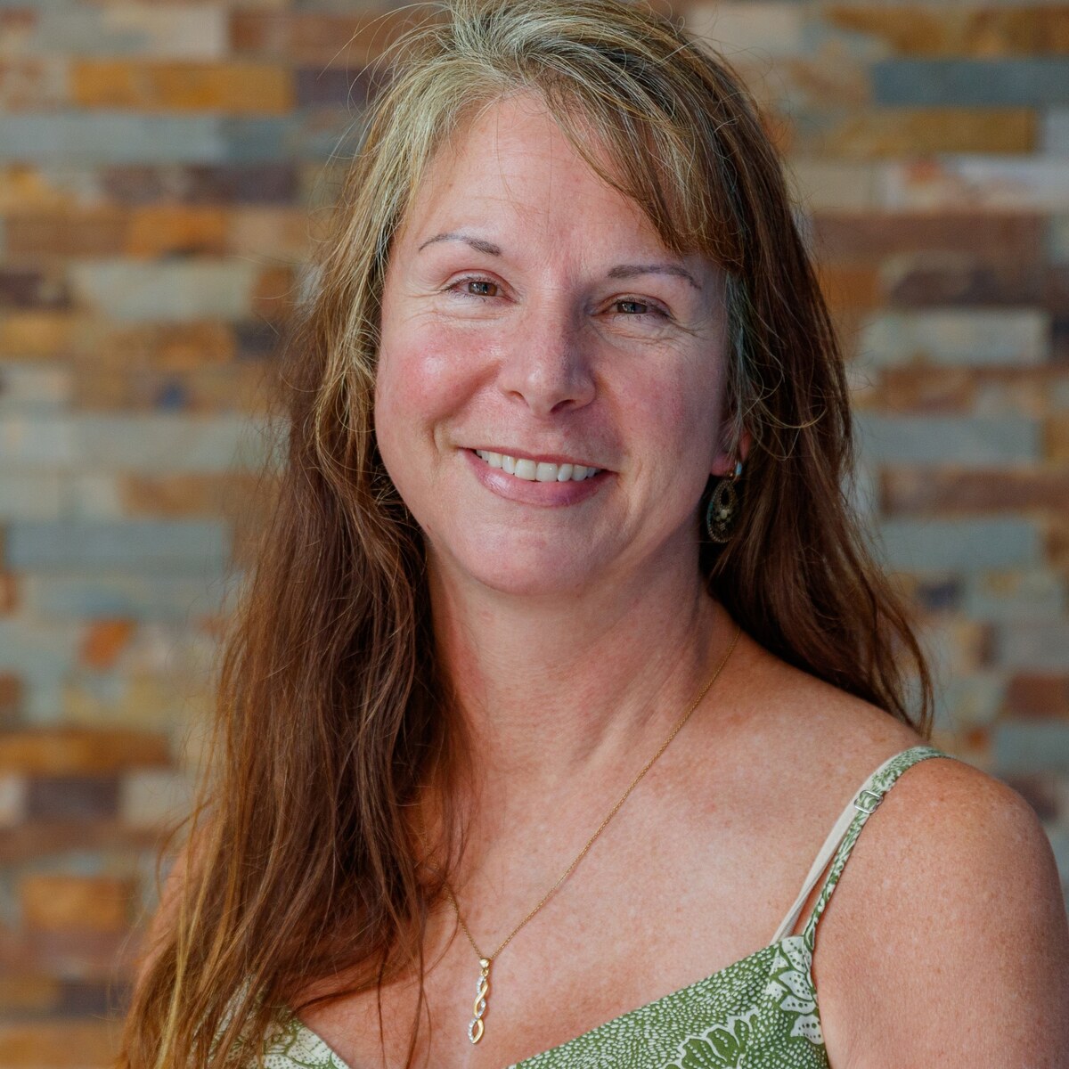 Tanya Hettler