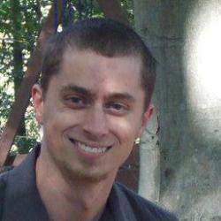 William McVay